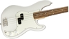 Fender Player Precision Bass® Pau Ferro Fingerboard Polar White