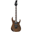 Ibanez GRG121DX-WNF Walnut Flat