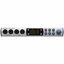 Redigera produkt - Presonus Studio 1810