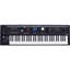 Roland V-Combo VR-09-B