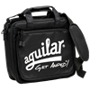 Bag till Aguilar AG700