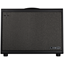Line 6 Powercab™ 112 Plus