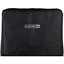 Line 6 Powercab™ 112 Cover