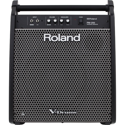 Roland PM-200