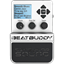 Singular Sound BeatBuddy