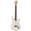 PRS Silver Sky Frost John Mayer 