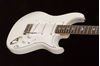 PRS Silver Sky Frost John Mayer