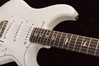 PRS Silver Sky Frost John Mayer