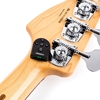 Planet Waves CT-21 Micro Clip Free Tuner 