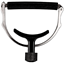 Planet Waves CP-18 NS Cradle Capo