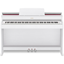 Casio AP-470 White