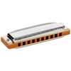 Hohner Blues Harp E