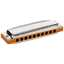 Hohner Blues Harp F