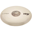 Sabian 18" HHX Evolution Crash 