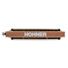Bild på Hohner Super Chromonica  48 C