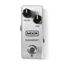 Bild på MXR® Booster Mini M293