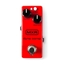 Bild på MXR® Dynacomp Mini M291