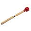 Meinl Samba Beater SB2