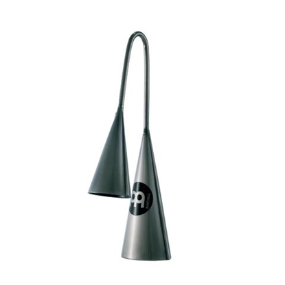 Picture of Meinl A-Go-Go Bell STBAG1