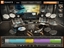 Toontrack EZX Action!