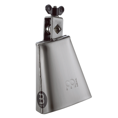 Picture of Meinl Cowbell STB45L