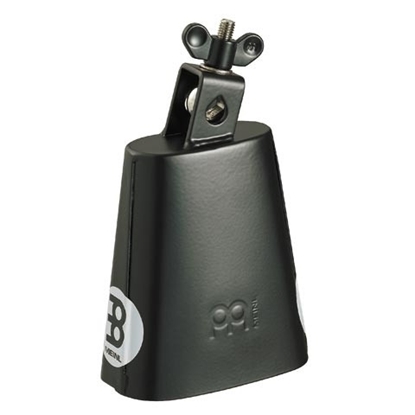 Picture of Meinl Session Cowbell SL475 - Black