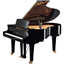 Yamaha S3X SH2 Silent™
