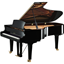 Yamaha S7X SH2 Silent™ 