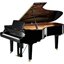 Yamaha C7X ENPRO Disklavier™