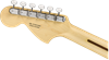 Fender American Performer Stratocaster® Rosewwod Fingerboard Arctic White 