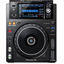 Pioneer XDJ-1000 mk2