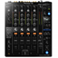Pioneer DJM-750 mk2
