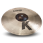Zildjian 18" K Cluster Crash