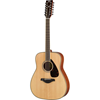 Yamaha FG820-12 Natural