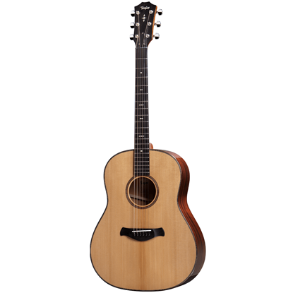 Taylor Builder's Edition 517 Grand Pacific