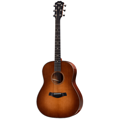 Taylor Builder's Edition 517 WHB Grand Pacific