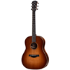Taylor Builder's Edition 717 WHB Grand Pacific