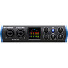 Presonus Studio 24c