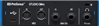 Presonus Studio 24c