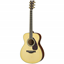 Yamaha LS6M ARE Natural