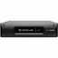 Universal Audio UAD-2 Satellite USB Octo Core