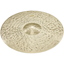 Meinl 18" Byzance Foundry Reserve Crash