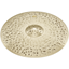 Meinl 22" Byzance Foundry Reserve Light Ride