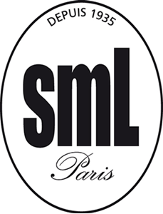 Bild för tillverkare SML Paris