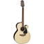 Takamine GN51CE-NAT Natural 