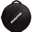 Mono Cases Snare Case Black