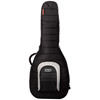 Mono Classic Acoustic/Dreadnought Guitar Case Black