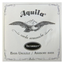 Aquila 68U Thundergut Pass Ukulele String Set