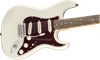 Squier Classic Vibe '70s Stratocaster® Laurel Fingerboard Olympic White