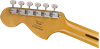 Squier Classic Vibe '70s Stratocaster® Laurel Fingerboard Olympic White